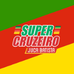 Logo de apoiador 1