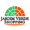 Logo de apoiador 14