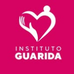 Logo de apoiador 16