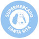 Logo de apoiador 2