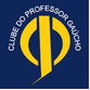 Logo de apoiador 22
