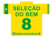 Logo de apoiador 25