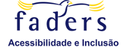Logo de apoiador 28