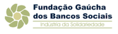 Logo de apoiador 29