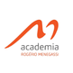 Logo de apoiador 6