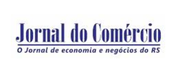 Logo de apoiador 7