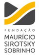 Logo de apoiador 8
