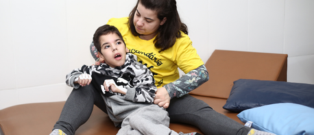 Banner em destaque 5