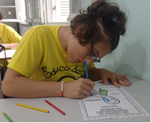 Escola Educandário